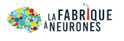Logo La Fabrique à Neurones