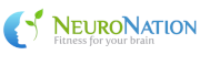 Logo NeuroNation